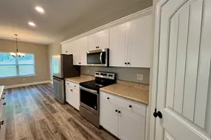 214 McDuffie Cir, North Augusta, SC 29860 - Photo 12