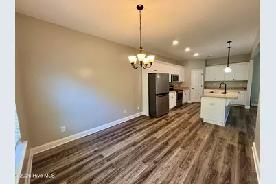 214 McDuffie Circle, North Augusta, SC 29860 - Photo 10