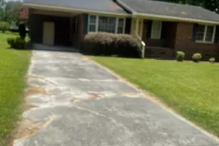 114 Short St, Warsaw, NC 28398 - Photo 16