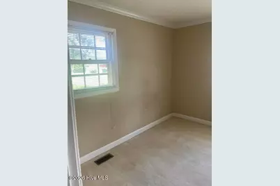 114 Short Street #1, Warsaw, NC 28398 - Photo 10