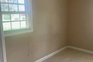114 Short St, Warsaw, NC 28398 - Photo 10