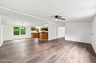 286 Mill Creek Rd, Newport, NC 28570 - Photo 6