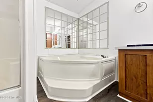 286 Mill Creek Rd, Newport, NC 28570 - Photo 24