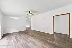 286 Mill Creek Rd, Newport, NC 28570 - Photo 16