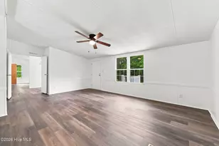 286 Mill Creek Rd, Newport, NC 28570 - Photo 18