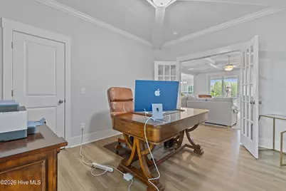 1601 Ladera Point, Sunset Beach, NC 28468 - Photo 20