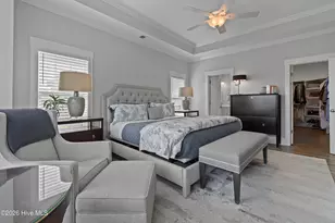 1601 Ladera Pt, Sunset Beach, NC 28468 - Photo 22