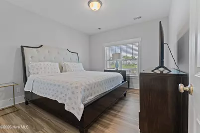 1601 Ladera Point, Sunset Beach, NC 28468 - Photo 28