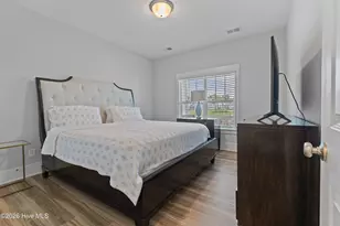 1601 Ladera Pt, Sunset Beach, NC 28468 - Photo 28