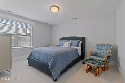 1601 Ladera Point, Sunset Beach, NC 28468 - Photo 32