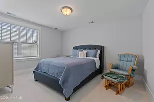 1601 Ladera Pt, Sunset Beach, NC 28468 - Photo 32