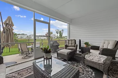 1601 Ladera Point, Sunset Beach, NC 28468 - Photo 38
