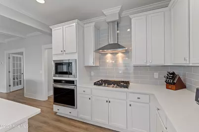 1601 Ladera Point, Sunset Beach, NC 28468 - Photo 18