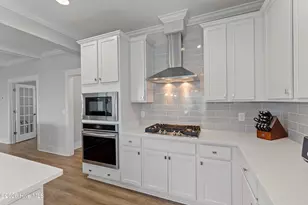 1601 Ladera Pt, Sunset Beach, NC 28468 - Photo 18