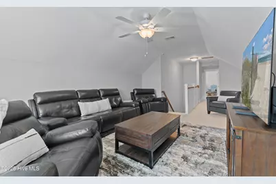 1601 Ladera Point, Sunset Beach, NC 28468 - Photo 30