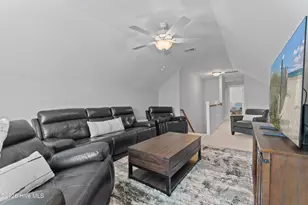 1601 Ladera Pt, Sunset Beach, NC 28468 - Photo 30