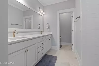 1601 Ladera Point, Sunset Beach, NC 28468 - Photo 26
