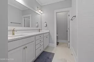 1601 Ladera Pt, Sunset Beach, NC 28468 - Photo 26