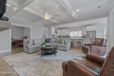 1601 Ladera Point, Sunset Beach, NC 28468 - Photo 10