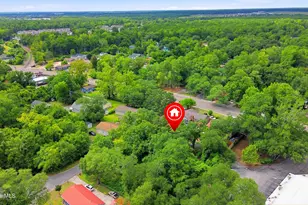 312 Sycamore St, Wilmington, NC 28405 - Photo 24