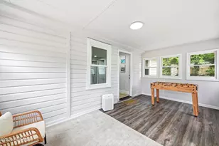 312 Sycamore St, Wilmington, NC 28405 - Photo 4