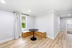 312 Sycamore St, Wilmington, NC 28405 - Photo 18
