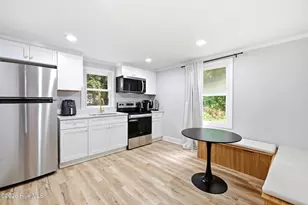 312 Sycamore St, Wilmington, NC 28405 - Photo 16