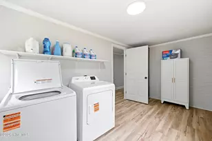 312 Sycamore St, Wilmington, NC 28405 - Photo 22