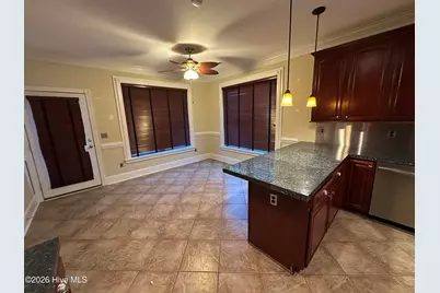 3902 Brookstone Drive, Winterville, NC 28590 - Photo 10