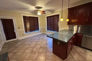 3902 Brookstone Dr, Winterville, NC 28590 - Photo 10