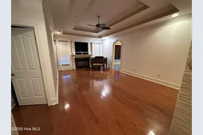 3902 Brookstone Drive, Winterville, NC 28590 - Photo 12