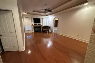 3902 Brookstone Dr, Winterville, NC 28590 - Photo 12