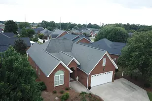 3902 Brookstone Dr, Winterville, NC 28590 - Photo 2