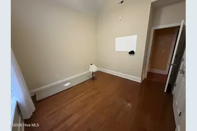 3902 Brookstone Drive, Winterville, NC 28590 - Photo 28