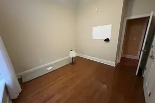 3902 Brookstone Dr, Winterville, NC 28590 - Photo 28