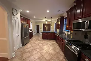 3902 Brookstone Dr, Winterville, NC 28590 - Photo 14