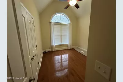 3902 Brookstone Drive, Winterville, NC 28590 - Photo 26