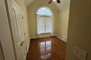 3902 Brookstone Dr, Winterville, NC 28590 - Photo 26