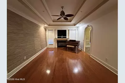 3902 Brookstone Drive, Winterville, NC 28590 - Photo 18