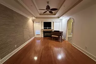 3902 Brookstone Dr, Winterville, NC 28590 - Photo 18