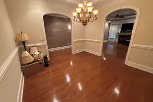 3902 Brookstone Dr, Winterville, NC 28590 - Photo 16