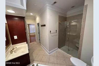 3902 Brookstone Drive, Winterville, NC 28590 - Photo 42