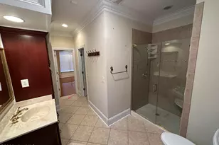 3902 Brookstone Dr, Winterville, NC 28590 - Photo 42