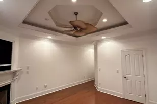 3902 Brookstone Dr, Winterville, NC 28590 - Photo 22