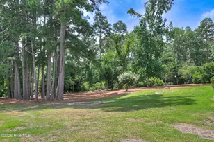 159 McBride Rd, Martinez, GA 30907 - Photo 34