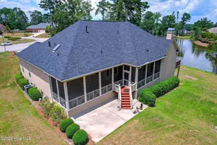159 McBride Rd, Martinez, GA 30907 - Photo 4