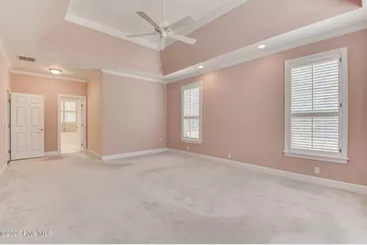 159 McBride Road, Martinez, GA 30907 - Photo 18