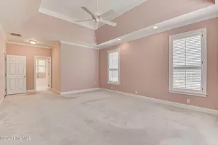 159 McBride Rd, Martinez, GA 30907 - Photo 18
