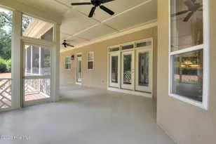 159 McBride Rd, Martinez, GA 30907 - Photo 24