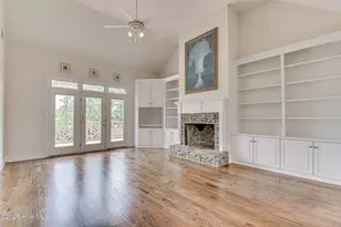 159 McBride Rd, Martinez, GA 30907 - Photo 16